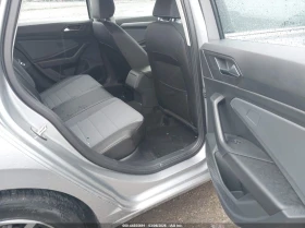 VW Jetta 1.5L I-4 DI, DOHC, VVT, TURBO, 158HP Front Wheel - 18300 € / 35791.69 лв. - 39625401 8