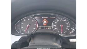 Audi A8 L* MATRIX* КАМЕРА* KEYLESS* ПОДГРЕВ* ШИБИДАХ*  - 11550 € / 22589.84 лв. - 32932254 12