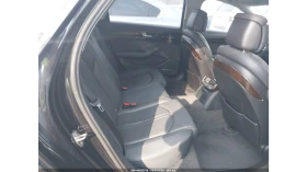 Audi A8 L* MATRIX* КАМЕРА* KEYLESS* ПОДГРЕВ* ШИБИДАХ*  - 11550 € / 22589.84 лв. - 32932254 11