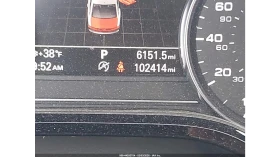 Audi A8 L* MATRIX* КАМЕРА* KEYLESS* ПОДГРЕВ* ШИБИДАХ*  - 11550 € / 22589.84 лв. - 32932254 13