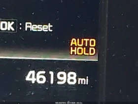 Kia K5 GT-LINE - 12400 € / 24252.29 лв. - 58709975 14