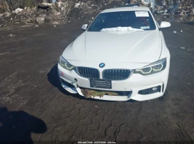 BMW 440 3.0l I xDrive - 19000 € / 37160.77 лв. - 83221027 12