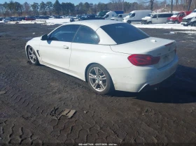 BMW 440 3.0l I xDrive - 19000 € / 37160.77 лв. - 83221027 3