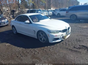 BMW 440 3.0l I xDrive