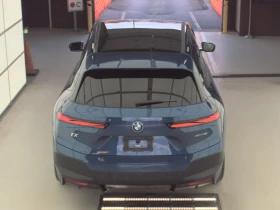 BMW iX xDrive50 | Auto.bg — изображение 5