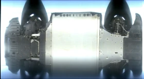 BMW iX xDrive50 | Auto.bg — изображение 15