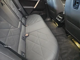 BMW iX xDrive50 | Auto.bg — изображение 13