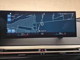 BMW iX xDrive50 | Auto.bg — изображение 8