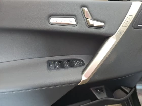 BMW iX xDrive50 | Auto.bg — изображение 12