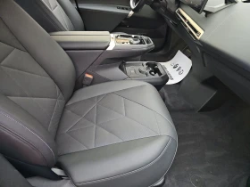 BMW iX xDrive50 | Auto.bg — изображение 11