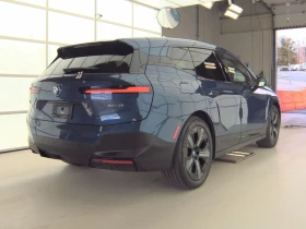BMW iX xDrive50 | Auto.bg — изображение 4