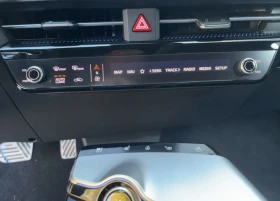 Kia EV6 77.4 4х4 gt-line leather ventilation 325 кс - 39900 € / 78037.62 лв. - 85479369 10