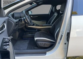 Kia EV6 77.4 4х4 gt-line leather ventilation 325 кс - 39900 € / 78037.62 лв. - 85479369 6