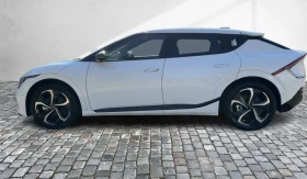 Kia EV6 77.4 4х4 gt-line leather ventilation 325 кс - 39900 € / 78037.62 лв. - 85479369 2