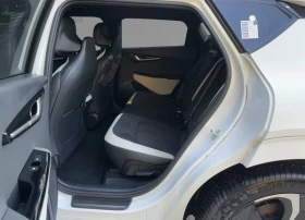 Kia EV6 77.4 4х4 gt-line leather ventilation 325 кс - 39900 € / 78037.62 лв. - 85479369 7