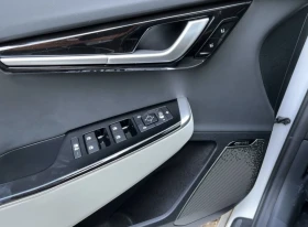 Kia EV6 77.4 4х4 gt-line leather ventilation 325 кс - 39900 € / 78037.62 лв. - 85479369 9
