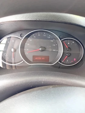 Renault Kangoo 1.5dci - 8350 € / 16331.18 лв. - 20211653 4