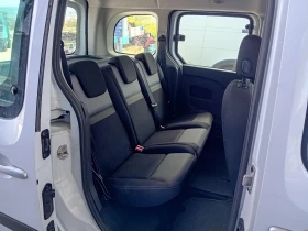Renault Kangoo 1.5dci - 8350 € / 16331.18 лв. - 20211653 5