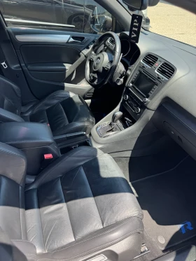 VW Golf R20 SWISS - 13000 € / 25425.79 лв. - 78748704 3