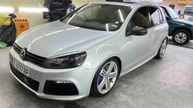 VW Golf R20 SWISS - 13000 € / 25425.79 лв. - 78748704 11