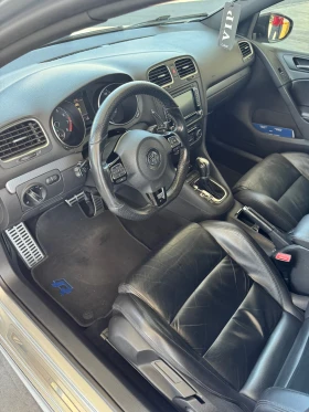 VW Golf R20 SWISS - 13000 € / 25425.79 лв. - 78748704 15