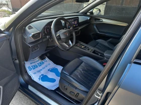 Cupra Formentor TSI | Mobile.bg � ����� ������ 8