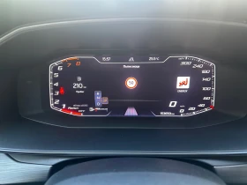 Cupra Formentor TSI | Mobile.bg � ����� ������ 10