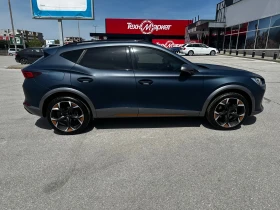 Cupra Formentor TSI | Mobile.bg � ����� ������ 3