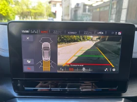 Cupra Formentor TSI | Mobile.bg � ����� ������ 15