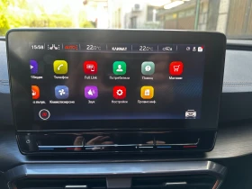 Cupra Formentor TSI | Mobile.bg � ����� ������ 13