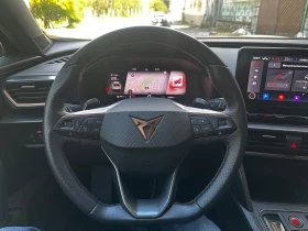 Cupra Formentor TSI | Mobile.bg � ����� ������ 9