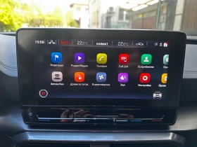 Cupra Formentor TSI | Mobile.bg � ����� ������ 12