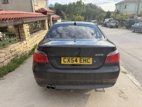 BMW 525 2.5i 193 6 �������� | Mobile.bg � ����� ������ 11