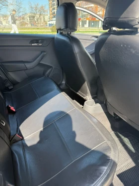 Seat Toledo 1.6 TDI | Mobile.bg � ����� ������ 5