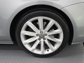 Audi A7 3.0 TDI Quattro | Mobile.bg � ����� ������ 5