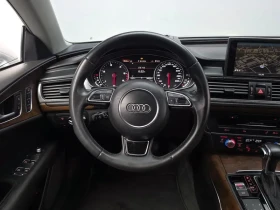 Audi A7 3.0 TDI Quattro | Mobile.bg � ����� ������ 13