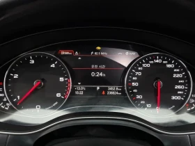 Audi A7 3.0 TDI Quattro | Mobile.bg � ����� ������ 8