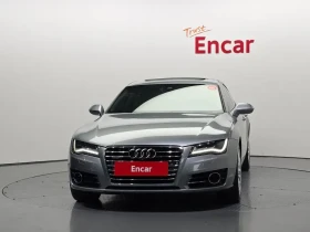 Audi A7 3.0 TDI Quattro | Mobile.bg � ����� ������ 3