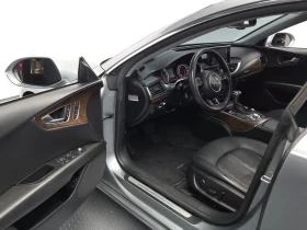 Audi A7 3.0 TDI Quattro | Mobile.bg � ����� ������ 10