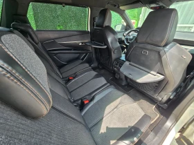 Peugeot 5008 2.0HDI* 150�.�.* 7 ����� * GT LINE  | Mobile.bg � ����� ������ 14