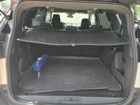Peugeot 5008 2.0HDI* 150�.�.* 7 ����� * GT LINE  | Mobile.bg � ����� ������ 16