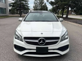 Mercedes-Benz CLA 250 * NAVI* ПОДГРЕВ* ПАНОРАМА*  | Auto.bg — изображение 2