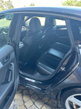 Audi A5 2.0 TDI | Mobile.bg � ����� ������ 8