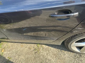 Audi A5 2.0 TDI | Mobile.bg � ����� ������ 12