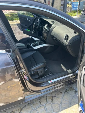 Audi A5 2.0 TDI | Mobile.bg � ����� ������ 10
