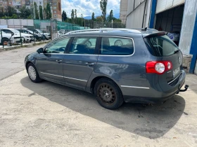 VW Passat 1.4 Vnos Germany | Mobile.bg � ����� ������ 3