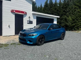 BMW M2 | HARMAN/K | M PERFORMANCE | CARFAX  | Mobile.bg � ����� ������ 17