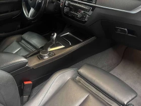 BMW M2 | HARMAN/K | M PERFORMANCE | CARFAX  | Mobile.bg � ����� ������ 16