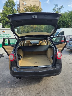 VW Passat - 3500 € - 73676072 8