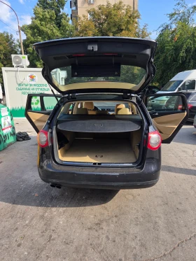 VW Passat - 3500 € - 73676072 9